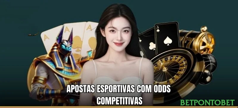 betpontobet